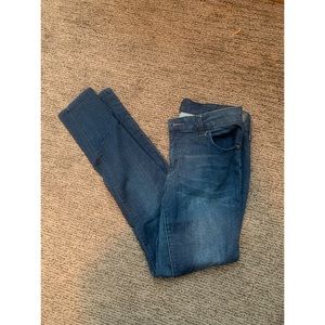 Celebrity Pink Jeans size 7/28